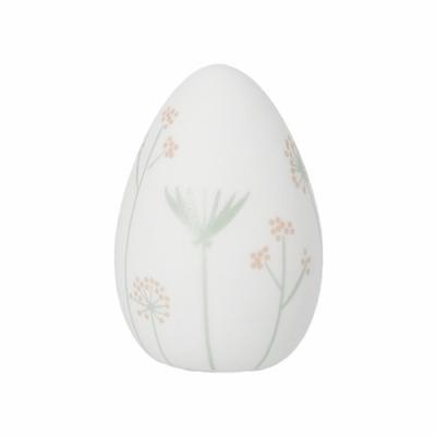 Räder Eitje Pastel Lentebloemen