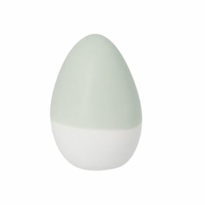 Räder Eitje Pastel lichtgroen