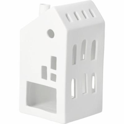 Räder lichthuis Stapelhuis met veel ramen