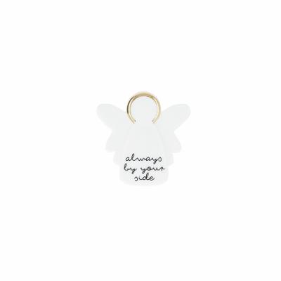 Räder mini engeltje Always by your side