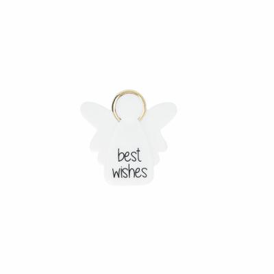 Räder mini engeltje Best Wishes