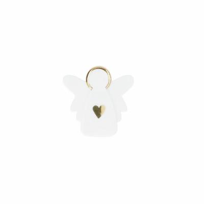 Räder mini engeltje Hartje