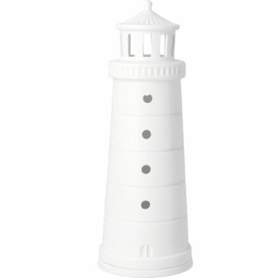 Räder lichthuis, lighthouse Vuurtoren Large