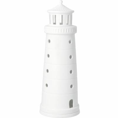 Räder lichthuis, lighthouse Vuurtoren Large