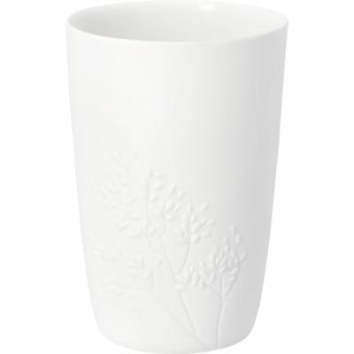 Räder Vaas Gouden Vogel