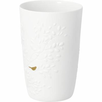 Räder Vaas Gouden Vogel