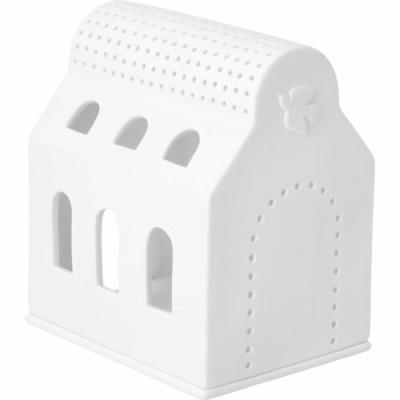 Räder Lichthuis Holy Church