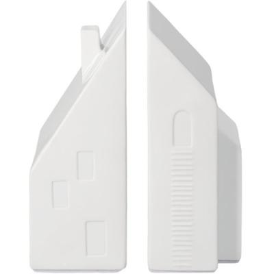 Räder Boekensteunen Halfvrijstaande woning, set van 2