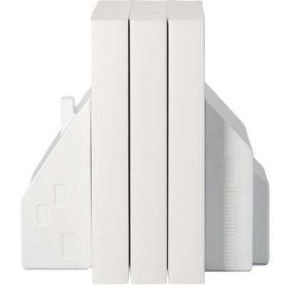 Räder Boekensteunen Halfvrijstaande woning, set van 2