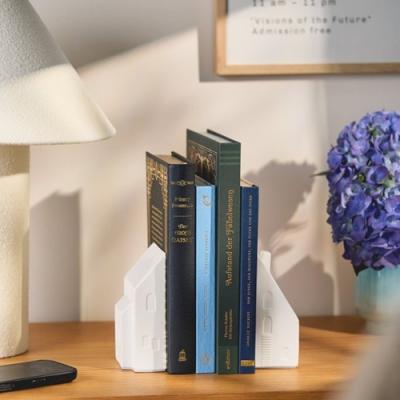 Räder Boekensteunen Halfvrijstaande woning, set van 2