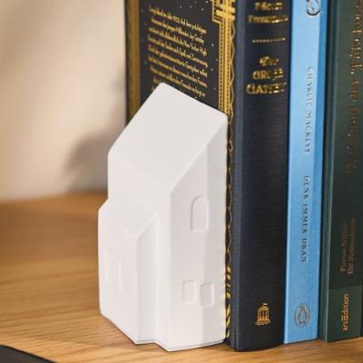 Räder Boekensteunen Halfvrijstaande woning, set van 2