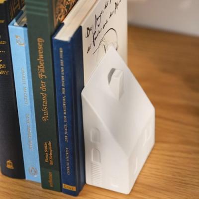 Räder Boekensteunen Halfvrijstaande woning, set van 2