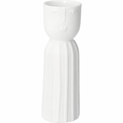 Räder mini vaasjes Stella, Luna en Lucia set van 3