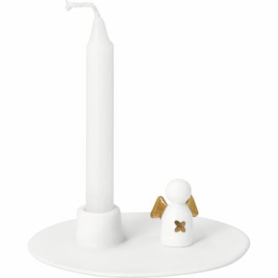 Räder mini kaarsenstander Engeltje My little Angel