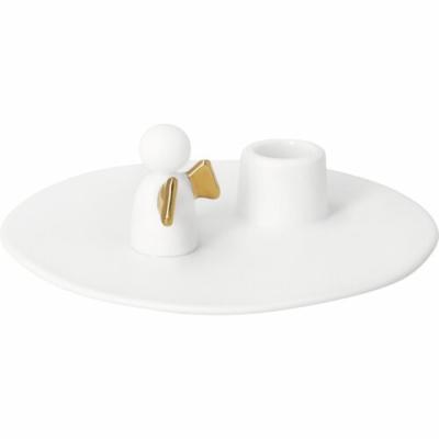 Räder mini kaarsenstander Engeltje My little Angel