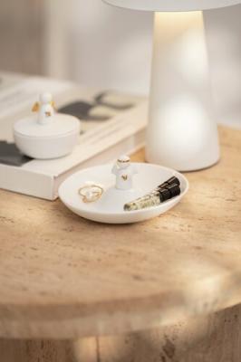 Räder schaaltje My little angel