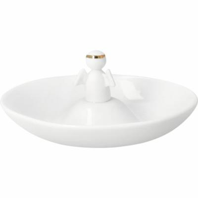 Räder schaaltje My little angel