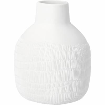 Räder waxinelicht Wandeling door het gras in de wind