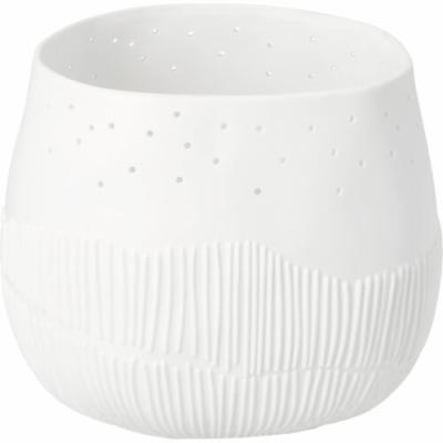 Räder waxinelicht Nacht Wandeling