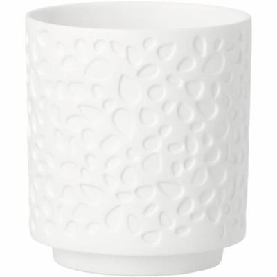 Räder Wondertuin waxinelicht Blaadjes