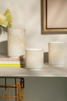 Räder Wondertuin vaasje Takjes