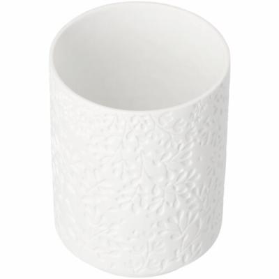 Räder Wondertuin vaasje Takjes