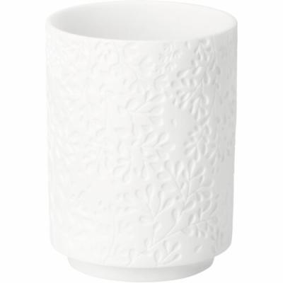 Räder Wondertuin vaasje Takjes