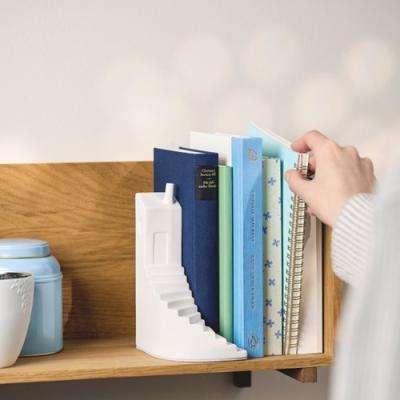 Räder Boekensteun Huis met Wenteltrap