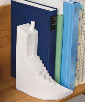 Räder Boekensteun Huis met Wenteltrap