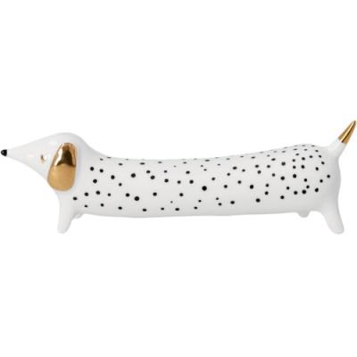 Räder hondje Teckel Stipjes