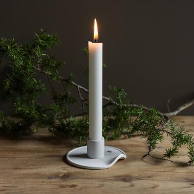 Storefactory kaarsenstandertje Ekarp