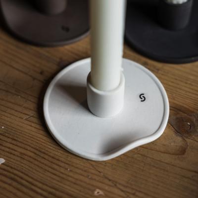 Storefactory kaarsenstandertje Ekarp