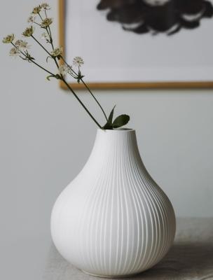 Storefactory vaas Ekenas XL 25cm