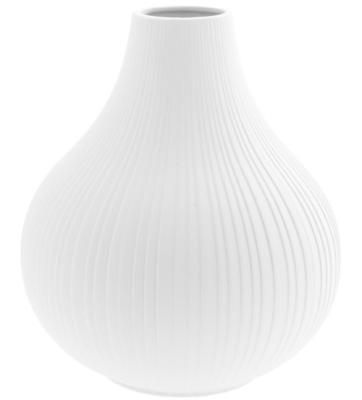 Storefactory vaas Ekenas XL 25cm