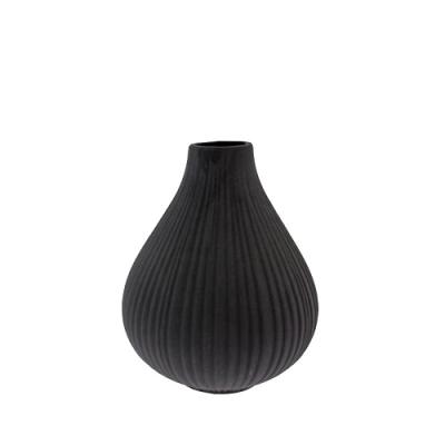 Storefactory Ekenas large donkergrijs 366149