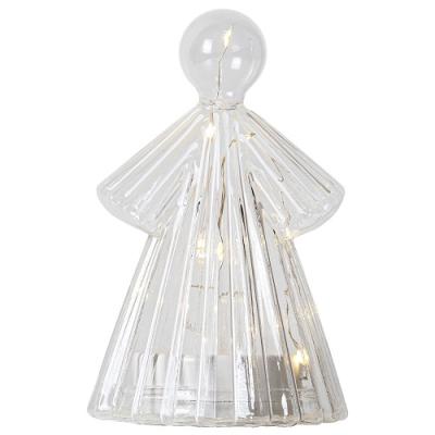 Sirius Engel Alberte glas large