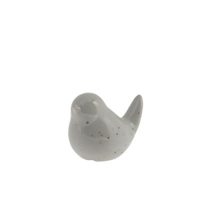 Storefactory vogel Herman nature small