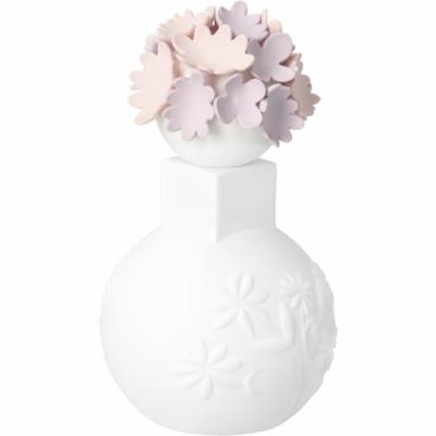 Räder Vaasje Flower Girl