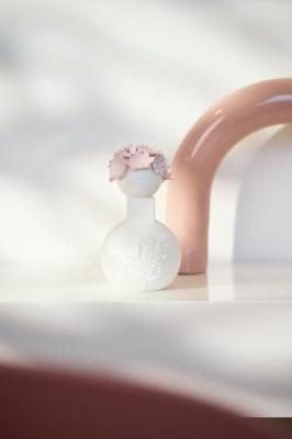 Räder Vaasje Flower Girl