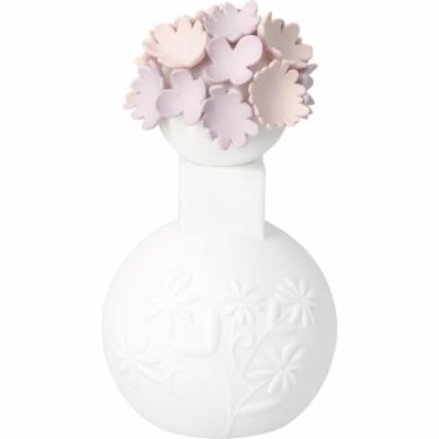 Räder Vaasje Flower Girl