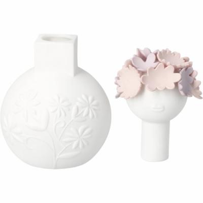 Räder Vaasje Flower Girl