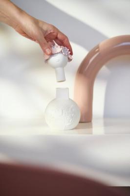 Räder Vaasje Flower Girl