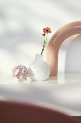 Räder Vaasje Flower Girl