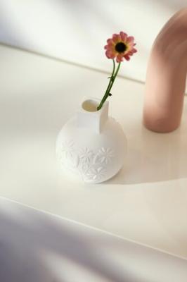 Räder Vaasje Flower Girl