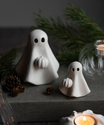 Storefactory Spookje Sam small