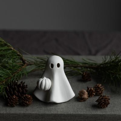 Storefactory Spookje Sam small