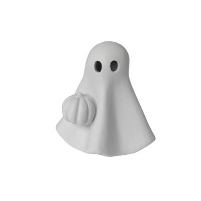 Storefactory Spookje Sam small