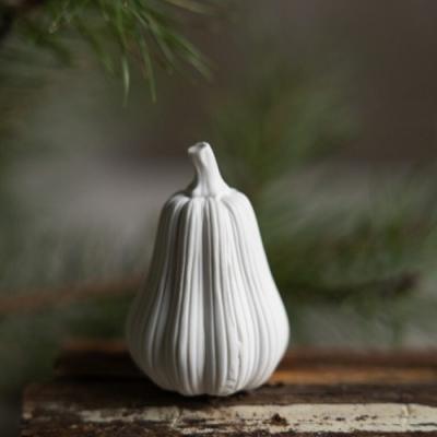 Storefactory pompoen Hillinge small