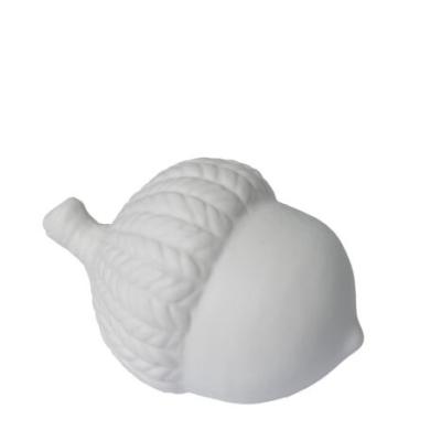 Storefactory decoratieve Eikel Vastansjo large