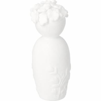 Räder figuurtje mini droompopje Bloemenmeisje Ms. Flower 